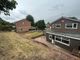 Thumbnail Land for sale in Sandmere Rise, Wolverhampton