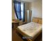 Thumbnail Room to rent in Brackenbury Road, Preston