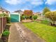 Thumbnail Semi-detached house for sale in Mill Road, Southampton, Hampshire