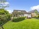 Thumbnail Detached house for sale in Heath Ridge Green, Cobham, Surrey