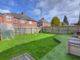 Thumbnail Bungalow for sale in Bavington Drive, Fenham, Newcastle Upon Tyne