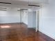 Thumbnail Office to let in Chelsea Wharf, 15 Lots Road, Chelsea