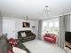 Thumbnail Detached house for sale in Littlecote Grove, Peterborough