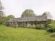 Thumbnail Detached house for sale in Brough Jairg Farm, Station Road, Ballaugh