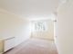 Thumbnail Flat for sale in Dryden Court, Gateshead