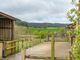 Thumbnail Detached house for sale in Longmead, Near Uley, Dursley, Gloucestershire