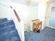 Thumbnail Terraced house for sale in Brunel Quays Great Western Village, Lostwithiel, Cornwall