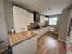 Thumbnail Semi-detached house to rent in West Way, Shifnal