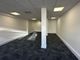 Thumbnail Office to let in Office 2 Lakeview House, Bond Avenue, Bletchley, Milton Keynes, Buckinghamshire