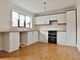 Thumbnail Terraced house for sale in The Moorings, North Ferriby