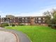 Thumbnail Flat for sale in Brookside Avenue, Polegate