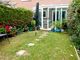 Thumbnail Town house for sale in Ketch Road, Littlehampton