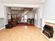 Thumbnail Terraced house for sale in Bolton Road, Wigan