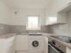 Thumbnail Flat for sale in 17/5 Murano Place, Edinburgh