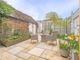 Thumbnail Terraced house for sale in 3 Gloucester Cottages, Sparrows Green, Wadhurst, East Sussex