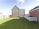 Thumbnail Detached house for sale in Reedston Road, Hartlepool