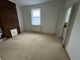 Thumbnail Flat to rent in Shackleton Road, Southall