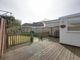 Thumbnail Semi-detached bungalow for sale in Wrygarth Avenue, Brough