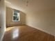 Thumbnail Terraced house for sale in Melville Road, London