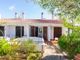 Thumbnail Apartment for sale in Cala Galdana, Ferreries, Menorca