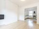 Thumbnail Maisonette to rent in Shirland Road, Maida Hill, London