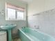 Thumbnail Flat for sale in Sea Lane, Ferring, Worthing, West Sussex