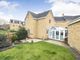 Thumbnail End terrace house for sale in Windsor Road, Rushden