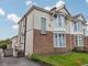 Thumbnail Semi-detached house for sale in Villiers Road, Skewen, Neath, Neath Port Talbot.