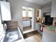 Thumbnail Terraced house to rent in Talbot Road, Luton, Bedfordshire