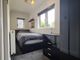Thumbnail Mobile/park home for sale in The Paddock, Downe Road, Keston, Kent