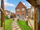 Thumbnail Detached house for sale in Rush Close, Bradley Stoke, Bristol
