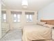 Thumbnail Semi-detached house for sale in Swallow Way, Cullompton
