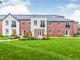 Thumbnail Flat for sale in Poachers Way, Thornton-Cleveleys