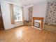 Thumbnail Terraced house for sale in Westcroft Road, Great Horton, Bradford