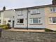 Thumbnail Semi-detached house for sale in Brookside Villas, Amroth, Narberth