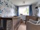 Thumbnail Semi-detached house for sale in Spreadoaks Drive, Wildwood, Stafford