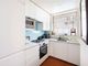 Thumbnail Flat for sale in Mulberry House, Victoria Park Square, Bethnal Green, London
