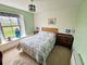 Thumbnail Semi-detached house for sale in Methleigh Bottoms, Wellmore, Porthleven, Helston