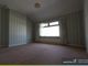 Thumbnail Terraced house for sale in Quarry Dale, Rumney, Cardiff