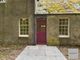 Thumbnail Terraced house to rent in Woodpecker Cottage, Broughton