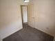 Thumbnail End terrace house to rent in Chandlers Close, Buckshaw Village, Chorley