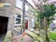 Thumbnail Property to rent in Moorlands Road, Outlane, Huddersfield