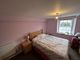 Thumbnail Terraced house to rent in Charlestown Road, St. Austell, Cornwall