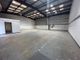 Thumbnail Industrial to let in Blenheim Close, Pysons Road Industrial Estate, Broadstairs