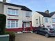 Thumbnail Semi-detached house for sale in Hill Rise, Potters Bar