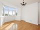 Thumbnail Flat to rent in Sherwood Hall, East End Road