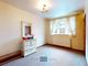 Thumbnail Semi-detached bungalow for sale in Gladstone Road, Buckhurst Hill