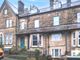 Thumbnail Flat for sale in Cow Pasture Road, Ilkley