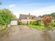 Thumbnail Semi-detached house for sale in Holly Lane, Belstead, Ipswich