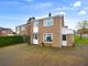 Thumbnail Detached house for sale in The Kentings, Braintree